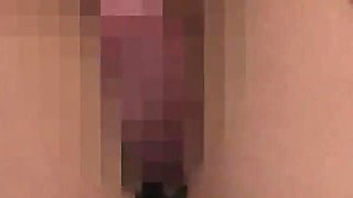 While Her Husband Was Taking a Bath... She Was "pushed, Fucked, and Impregnated" by Her Step-nephew