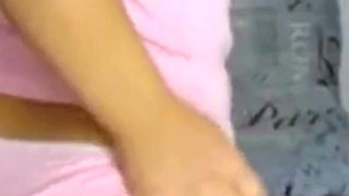 Live Webcam Delight with Sexydea's Booty!