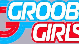 Pretty madam's dildo xxx