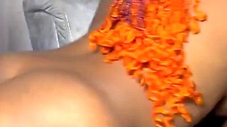 X Video Vs Nigerian Men with Big Black Dick