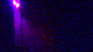 I Fucked My Neighbor Again