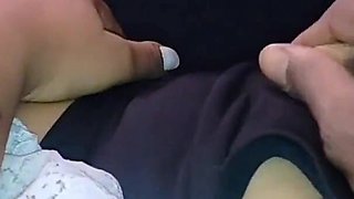 Hot Mom and Her Son:: Indian Mom and Son Porn Video