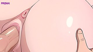 One Piece Kalifa (13) Hen