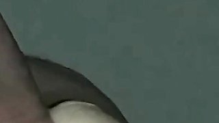 My Step Mom Sucking Me