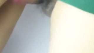 Thai Porn: Naughty Tutor, Secretly Spicy in Every Class: Study Hard, Play Harder (4k)