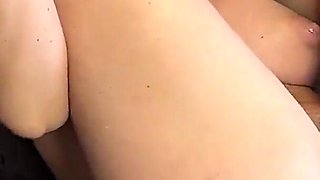 I Wanted to Try Mateo on a Sex Machine
