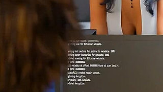 Anna Exciting Affection - 6 It Went in so Easily by Misskitty2k