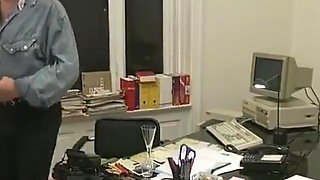 Wet Pussy Begs For More #10