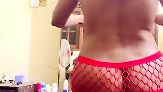Yes I Am Soo Horny Babe
