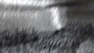 Cuckold's Blacked Wife's Breeding
