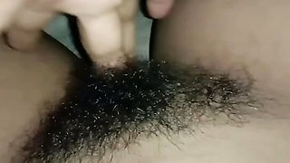 Bhabhi suked her brother in law's penis.