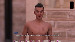 College Kings 80 - Wild Wet T Shirt Competition with Soaked Girls and Bouncing Curves