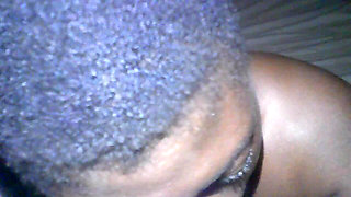 Good Morning Sex with My Big Breasts Girl