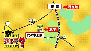 0009019_ぱんぱん ディープキス アクメなどが含まれている