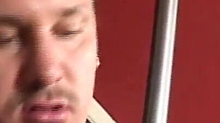 Hours Step - Stepmom Episode 7