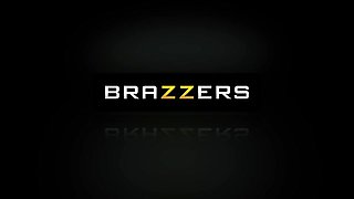 The Sluttiest Sorority On Campus With Tasha Reign, James Deen, Alexis Monroe., Chloe Chaos, Scarlett Monroe - Brazzers