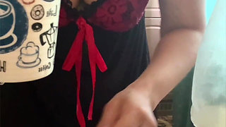 Asmr in the Kitchen Part 2 Lemonade