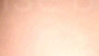 Quickie with My Neighbor After the Party Before Her Boyfriend Arrives