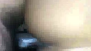 BBC Interracial With BBW MILF Redhead bb