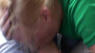 Dick Sucking Scene Hot Video