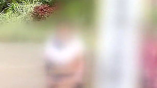 Part 1: Beautiful Woman and Passionate Love in Formal Attire Sex