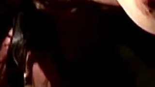 Romyna Staring at the Ground