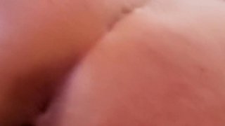 Stepsister Is a Lesbian and Wants You to Be Cool and Eats Your Cum