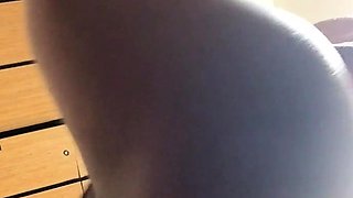 Bustys Cam Webcam Big Boobs Free Big Boobs Cam Porn Video