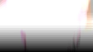 She is brand new, 18 yrs old, and has 32 DD NATURAL melons