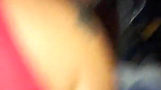 WildEnglishBBW BBC Nata4sex hardcore anal doggy pounding screaming orgasm