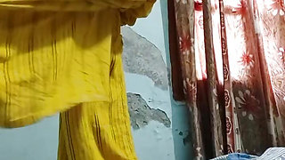 Live  Desi Tight Pussy Show For You
