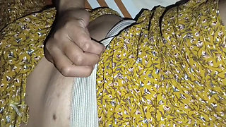 It's very endless. Pussy Mama In-Law Sperm Squirt Deep