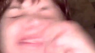 Punching POV
