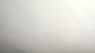 Cleaning My Stepdad's Room Very Sexy