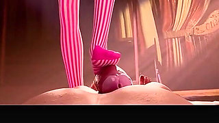 Small Petite Bald Pussy Slut Cowgirl, Big Breast Emma Top Popping, Jill Fucked From Behind, Compilation