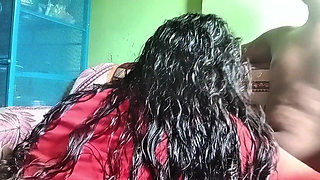 Viral Video of Indian Beautiful College Girl Tasneem