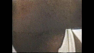 Sexy Busty Black MILF Fucked with Condom and Cum in Mouth by Monster Black Cock