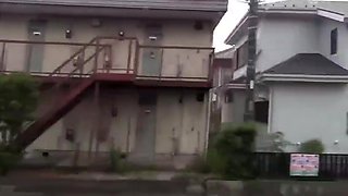 声か出せないリクスー 2