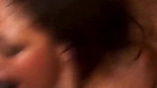 Ggg - She Is Dominated and Inseminated by a Horde of Men!