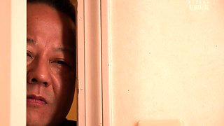 My Father-in-law Made Me Into A Grown Woman