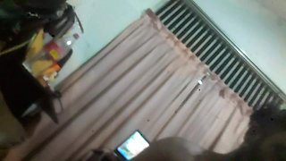 Stepmom's Free Use Deal