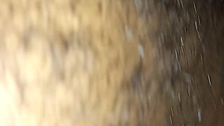 Cuckold Watches as His Wife Is Given Good Food in the Car