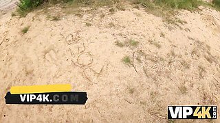 Watch amorous Stanley Johnson and Olivia Westsun's porn