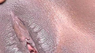 Virgin Teen Pussy with Hymen Exposed