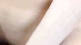 Asian Angel 24588