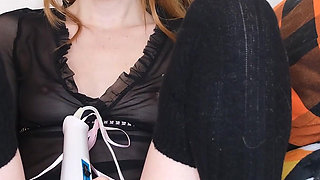 Multiple Edges Challenge