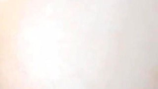Hungry Monster Butt, Webcam Chat Exhibition Married Mature Big Butt Wife