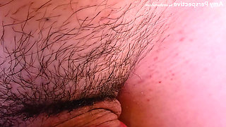 Fpov Sissy Training Cumshot Cumpilation