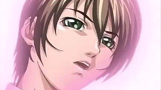 Bbible gaiden 01 sub: Big Tits, Big Ass  Blowjob Porn