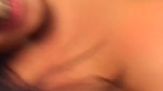Busty Amazonian MILF Gets Perfectly Paired up with Monster BBC and Takes Every Inch